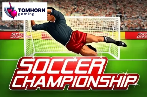 Soccer Championship